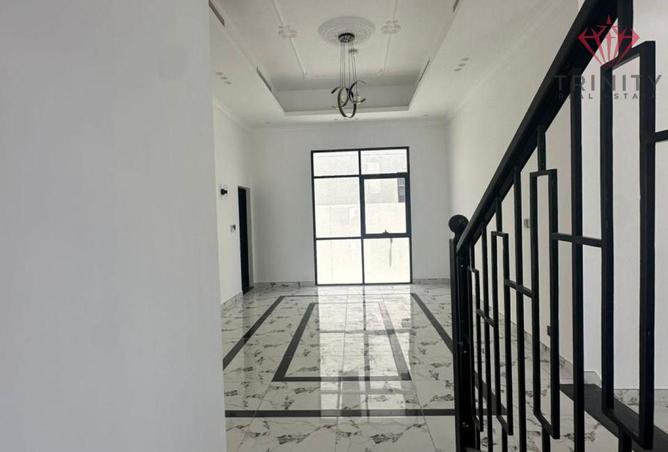 15762886 - صورة العقار 2