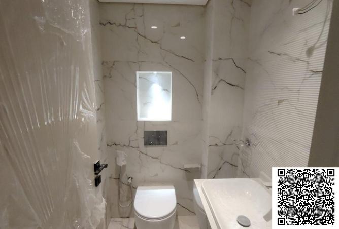 15687058 - Property Image 3