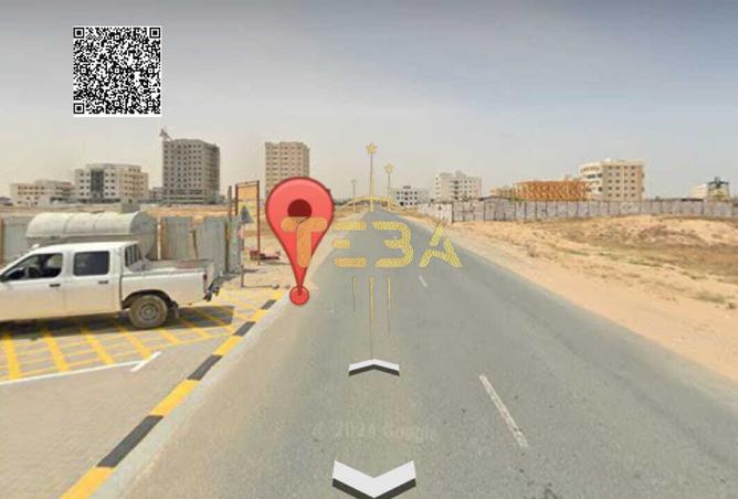 14404738 - صورة العقار 2