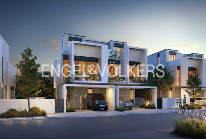 15719874 - الصورة الرئيسية للعقار