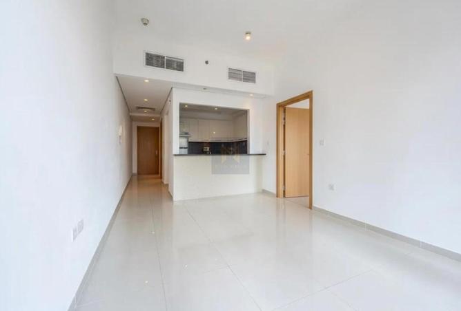 15878996 - صورة العقار 3