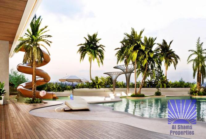 15262706 - Property Image 3