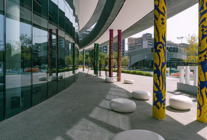 15263841 - الصورة الرئيسية للعقار