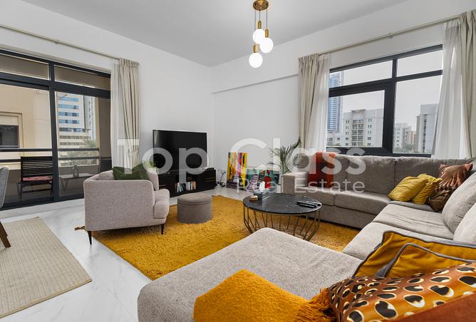 15813533 - Property Image 2