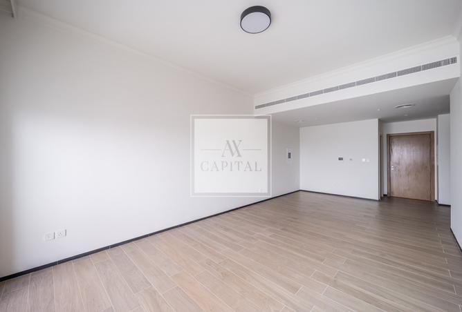 15901875 - Property Image 3