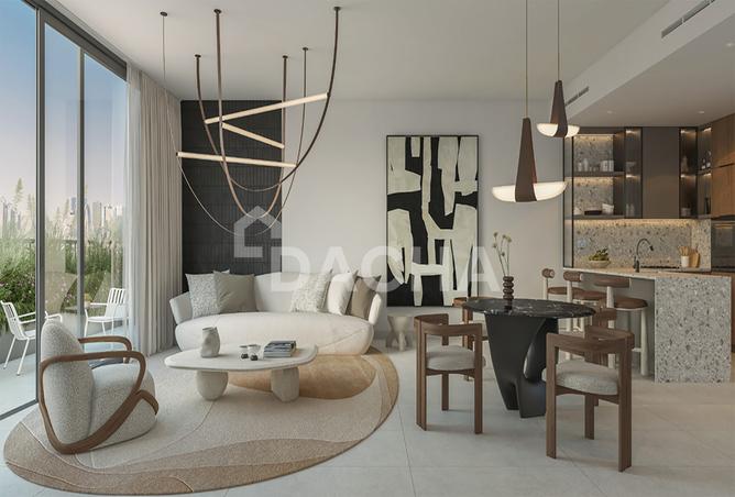 15153381 - Property Image 2