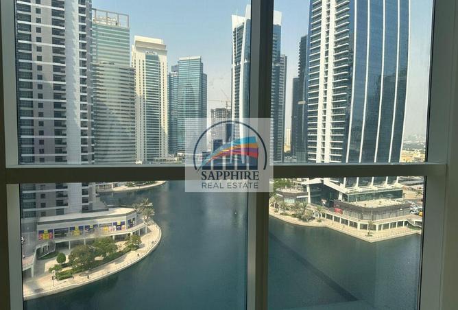 15206680 - Property Main Image