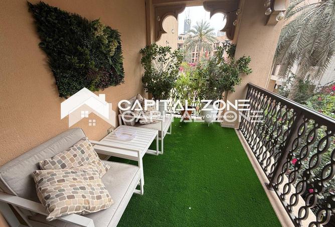 15480159 - الصورة الرئيسية للعقار