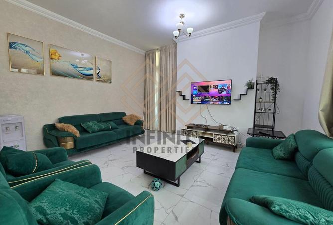 15834512 - الصورة الرئيسية للعقار