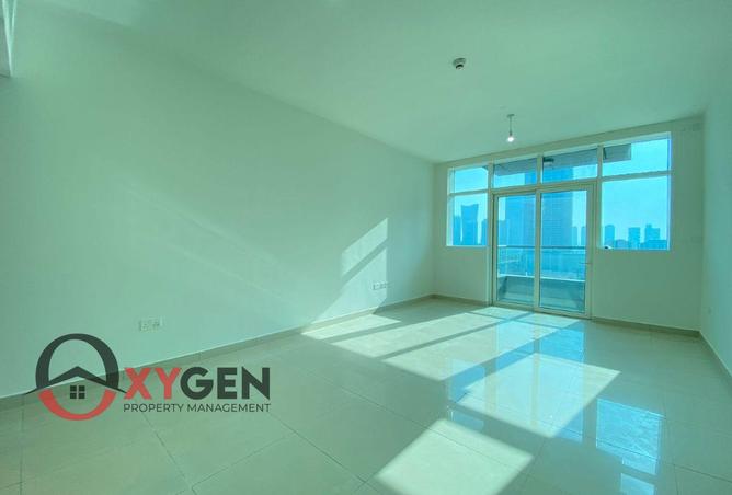 15437835 - Property Image 2