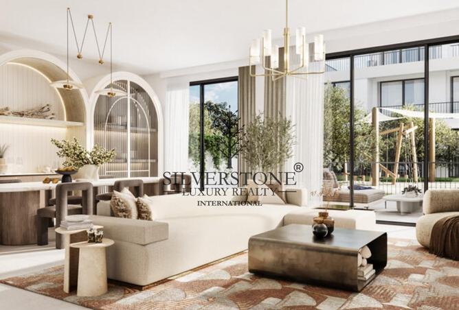 15849112 - صورة العقار 3