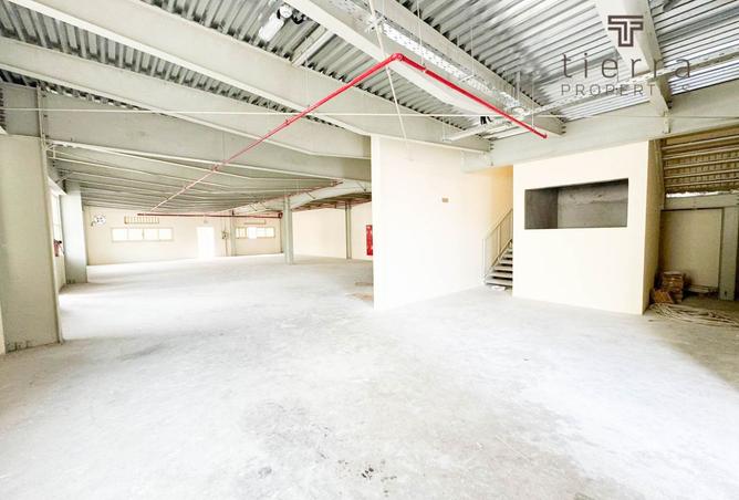 15832151 - Property Main Image