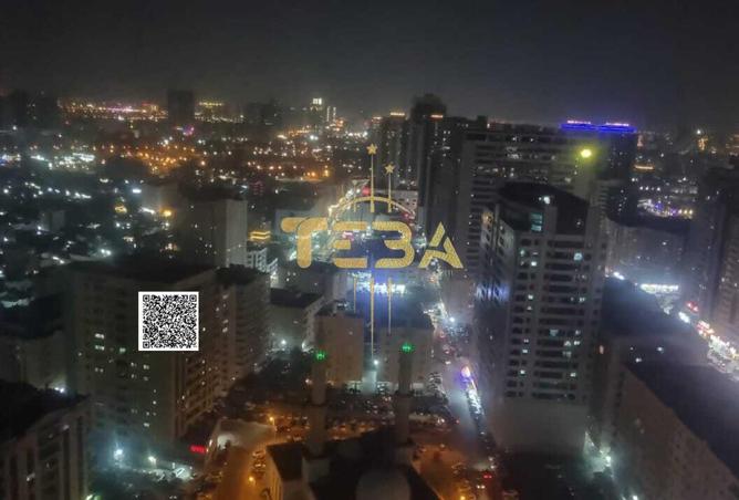 15629988 - Property Image 3