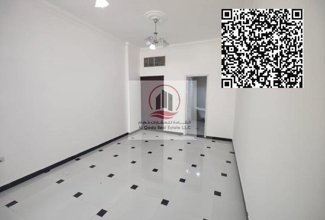 15399997 - الصورة الرئيسية للعقار