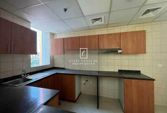 15795236 - Property Image 3