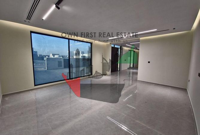 15613275 - Property Image 3