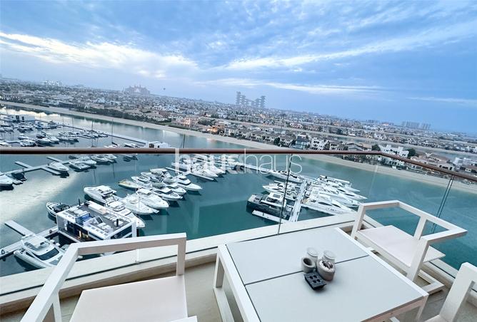 15868314 - صورة العقار 2