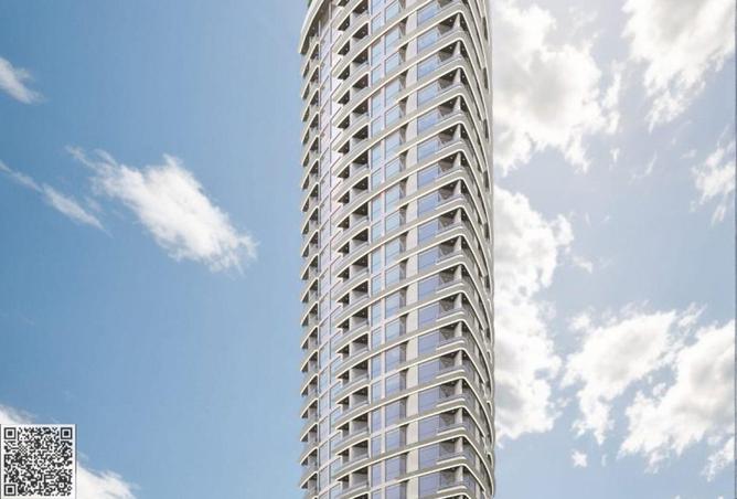 15329200 - Property Image 3