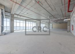 Office Space for rent in Sahara Healthcare City - Al Nahda - Sharjah