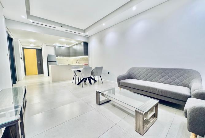 15779288 - Property Image 2