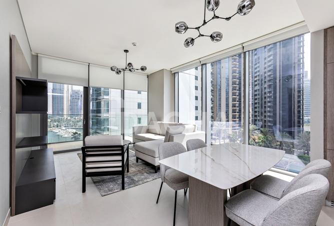 15775213 - صورة العقار 3