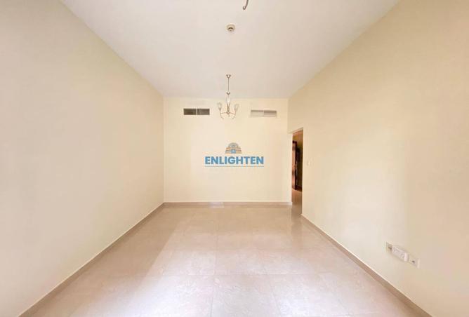 15943904 - Property Image 3