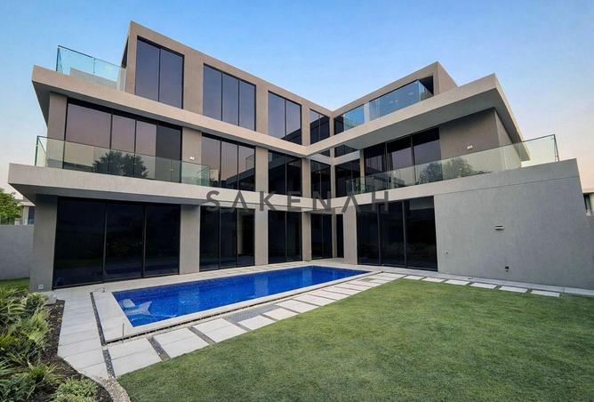 15879430 - Property Image 2