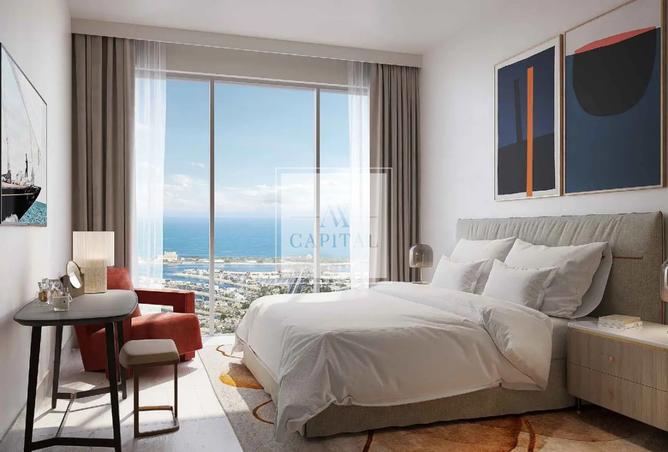 16077667 - صورة العقار 2