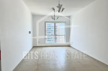 شقة - 1 حمام للايجار في دبي ستار - (JLT) مجمع L - أبراج بحيرة الجميرا - دبي