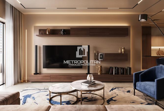 15861100 - Property Main Image