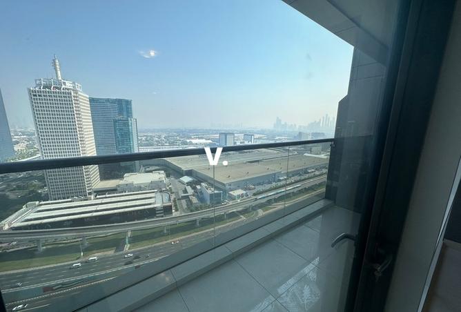 15677784 - Property Main Image