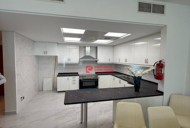 15322695 - Property Image 2