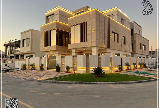 15961249 - صورة العقار 2