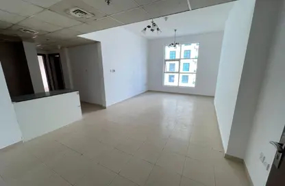 شقة - 2 غرف نوم - 3 حمامات للبيع في سيتي تاور - النعيمية - عجمان