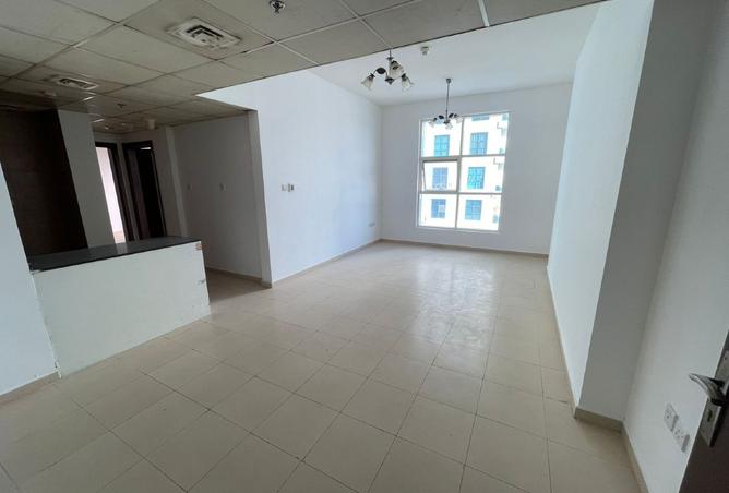 15905282 - الصورة الرئيسية للعقار