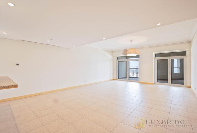 15880929 - صورة العقار 3