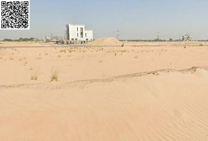 15657864 - Property Image 3