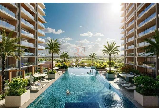 15781399 - الصورة الرئيسية للعقار