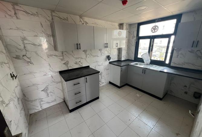 15364100 - Property Image 3