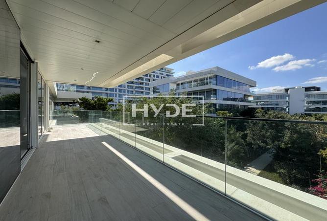 16102796 - صورة العقار 2