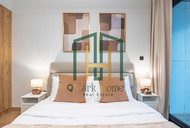 15923853 - Property Image 3