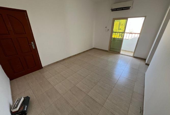 15818578 - Property Image 2