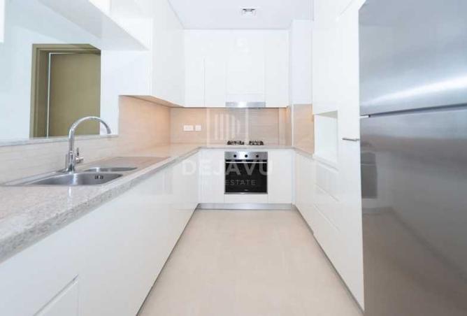 15754486 - صورة العقار 3