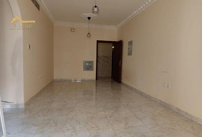 15522037 - Property Image 3