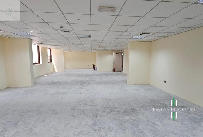 15397202 - صورة العقار 3