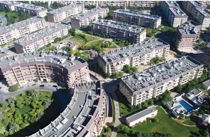 Apartment - 1 Bedroom - 1 Bathroom for sale in Takaya - Motor City - Dubai