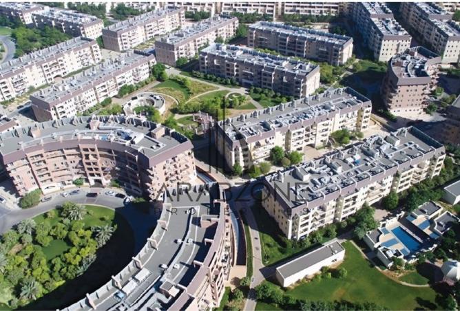 14600879 - Property Main Image