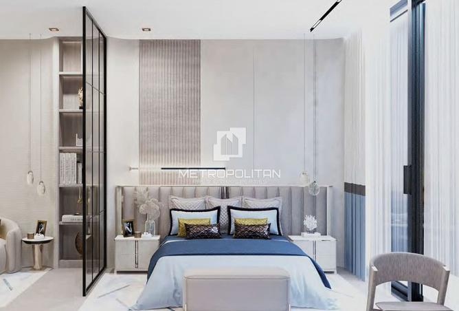 15801847 - Property Image 3