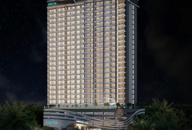 15311867 - Property Main Image