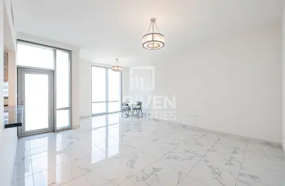 Apartment - 2 Bedrooms - 3 Bathrooms for rent in Noura Tower - Al Habtoor City - Business Bay - Dubai